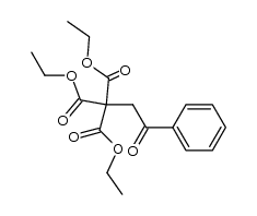 16515-88-1 structure