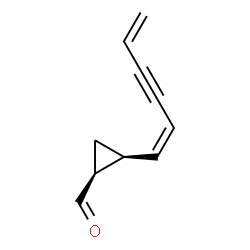 166762-25-0结构式