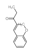 16831-04-2 structure