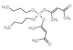 Titanium,dibutoxybis(2,4-pentanedionato-kO2,kO4)- picture