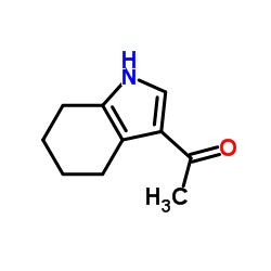 169501-32-0结构式