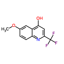 1701-21-9 structure