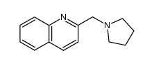 1701-43-5结构式