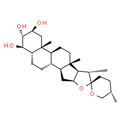 17114-30-6 structure