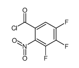 173589-92-9 structure