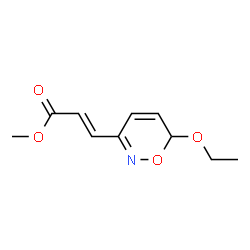 173595-67-0 structure