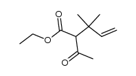 1753-36-2结构式