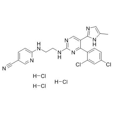 1782235-14-6 structure