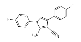 178910-16-2结构式