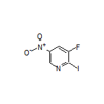 1806418-60-9 structure