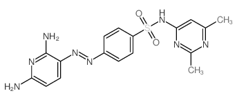 18074-64-1 structure