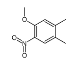 18087-11-1 structure