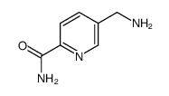 182292-13-3结构式