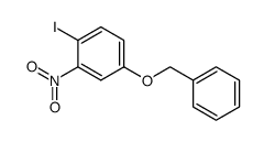 183007-32-1结构式