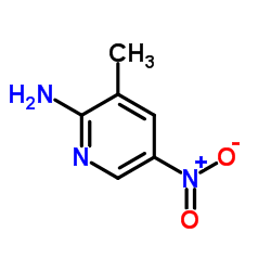 18344-51-9 structure