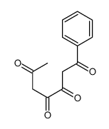 18428-97-2结构式