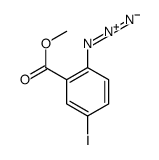 185505-58-2 structure