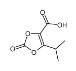 188525-84-0 structure