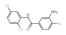 19277-78-2 structure