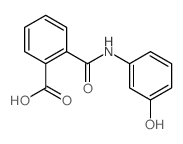 19336-94-8 structure