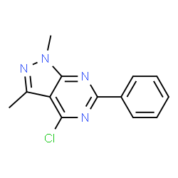 1956332-56-1 structure