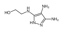 199342-15-9 structure