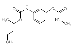 19961-87-6 structure