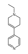 202980-39-0 structure