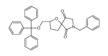 205495-55-2 structure