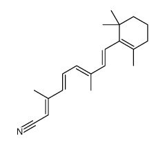 20638-89-5 structure