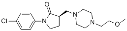 MS-377 structure