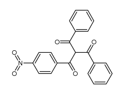 20716-05-6 structure