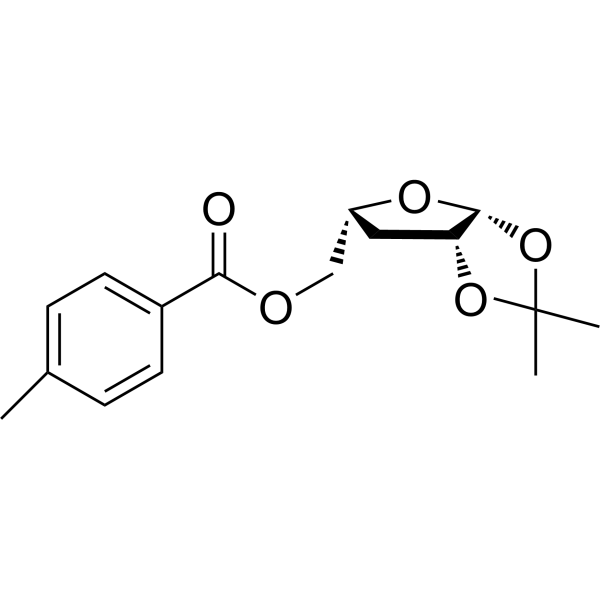 2072145-19-6 structure