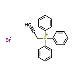 2091-46-5结构式