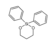 2117-43-3 structure