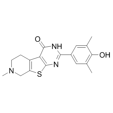 2118944-88-8 structure