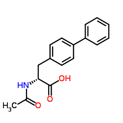 HDNGVBPPMAZUMI-MRXNPFEDSA-N picture