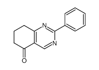 21599-31-5 structure