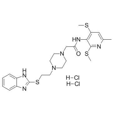 217094-32-1结构式