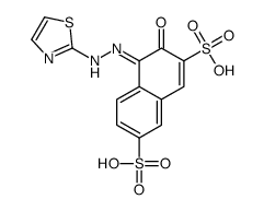 2172-27-2结构式