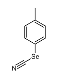 21856-93-9 structure