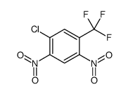 21878-58-0 structure