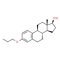 22034-63-5 structure