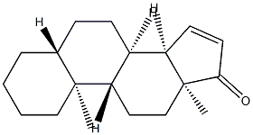 22034-85-1结构式