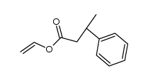 221878-52-0 structure