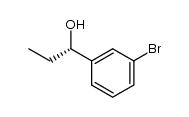 224622-38-2结构式