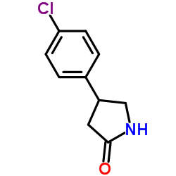 22518-27-0 structure