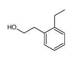 22545-12-6结构式