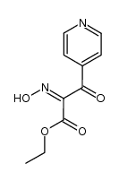 230977-07-8结构式