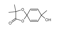 23438-19-9结构式